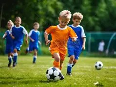 九游娱乐,产品,九游娱乐入口,九游娱乐,九游娱乐入口,九游娱乐平台,九游娱乐官方