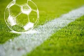 九游娱乐,产品,九游娱乐入口,九游娱乐,九游娱乐入口,九游娱乐平台,九游娱乐官方