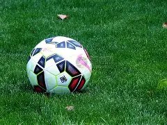 九游娱乐,产品,九游娱乐入口,九游娱乐,九游娱乐入口,九游娱乐平台,九游娱乐官方