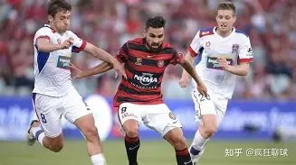 九游娱乐,产品,九游娱乐入口,九游娱乐,九游娱乐入口,九游娱乐平台,九游娱乐官方