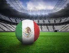 九游娱乐,产品,九游娱乐入口,九游娱乐,九游娱乐入口,九游娱乐平台,九游娱乐官方