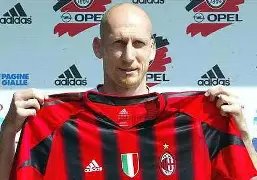 九游娱乐,产品,九游娱乐入口,九游娱乐,九游娱乐入口,九游娱乐平台,九游娱乐官方