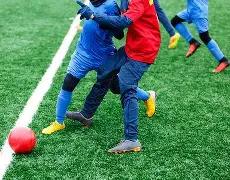 九游娱乐,产品,九游娱乐入口,九游娱乐,九游娱乐入口,九游娱乐平台,九游娱乐官方