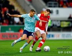 九游娱乐,产品,九游娱乐入口,九游娱乐,九游娱乐入口,九游娱乐平台,九游娱乐官方