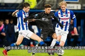 九游娱乐,产品,九游娱乐入口,九游娱乐,九游娱乐入口,九游娱乐平台,九游娱乐官方