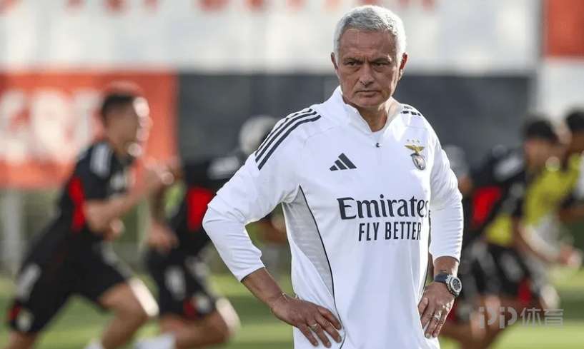 潘喜明誓言,砥砺前行,共铸辽宁足,九游娱乐,九游娱乐入口,九游娱乐平台,九游娱乐官方