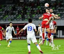 九游娱乐,产品,九游娱乐入口,九游娱乐,九游娱乐入口,九游娱乐平台,九游娱乐官方