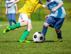 九游娱乐,产品,九游娱乐入口,九游娱乐,九游娱乐入口,九游娱乐平台,九游娱乐官方