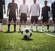 九游娱乐,产品,九游娱乐入口,九游娱乐,九游娱乐入口,九游娱乐平台,九游娱乐官方