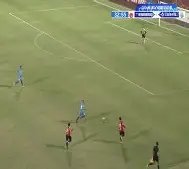 九游娱乐,产品,九游娱乐入口,九游娱乐,九游娱乐入口,九游娱乐平台,九游娱乐官方