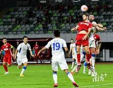 德国力克北,爱尔兰领跑,比利时荷兰,九游娱乐,九游娱乐入口,九游娱乐平台,九游娱乐官方