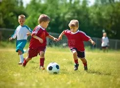 九游娱乐,产品,九游娱乐入口,九游娱乐,九游娱乐入口,九游娱乐平台,九游娱乐官方