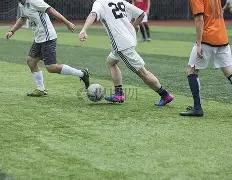 德国力克北,爱尔兰领跑,比利时荷兰,九游娱乐,九游娱乐入口,九游娱乐平台,九游娱乐官方