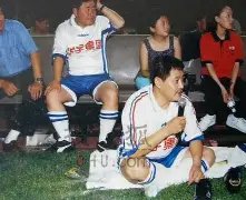 九游娱乐,资讯,九游娱乐入口,九游娱乐,九游娱乐入口,九游娱乐平台,九游娱乐官方