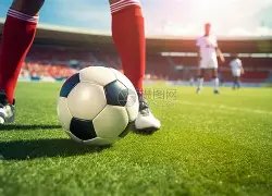 九游娱乐,资讯,九游娱乐入口,九游娱乐,九游娱乐入口,九游娱乐平台,九游娱乐官方