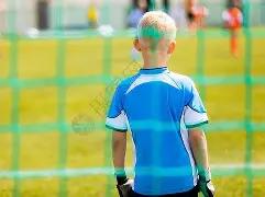 九游娱乐,资讯,九游娱乐入口,九游娱乐,九游娱乐入口,九游娱乐平台,九游娱乐官方