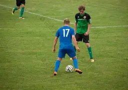 九游娱乐,产品,九游娱乐入口,九游娱乐,九游娱乐入口,九游娱乐平台,九游娱乐官方