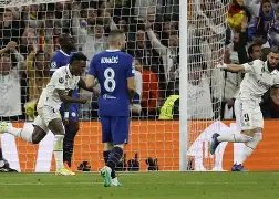 九游娱乐,产品,九游娱乐入口,九游娱乐,九游娱乐入口,九游娱乐平台,九游娱乐官方