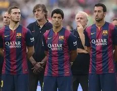 九游娱乐,资讯,九游娱乐入口,九游娱乐,九游娱乐入口,九游娱乐平台,九游娱乐官方