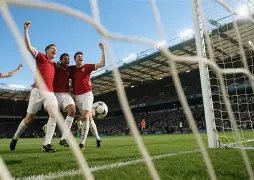 九游娱乐,资讯,九游娱乐入口,九游娱乐,九游娱乐入口,九游娱乐平台,九游娱乐官方