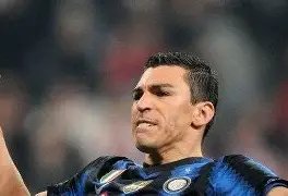 九游娱乐,资讯,九游娱乐入口,九游娱乐,九游娱乐入口,九游娱乐平台,九游娱乐官方