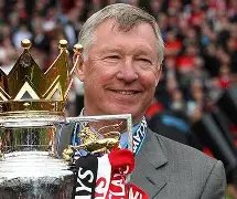 九游娱乐,资讯,九游娱乐入口,九游娱乐,九游娱乐入口,九游娱乐平台,九游娱乐官方