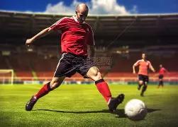 九游娱乐,产品,九游娱乐入口,九游娱乐,九游娱乐入口,九游娱乐平台,九游娱乐官方