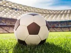 九游娱乐,产品,九游娱乐入口,九游娱乐,九游娱乐入口,九游娱乐平台,九游娱乐官方