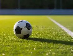 九游娱乐,产品,九游娱乐入口,九游娱乐,九游娱乐入口,九游娱乐平台,九游娱乐官方