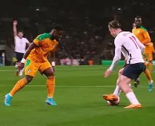 九游娱乐,产品,九游娱乐入口,九游娱乐,九游娱乐入口,九游娱乐平台,九游娱乐官方