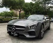 九游娱乐,产品,九游娱乐入口,九游娱乐,九游娱乐入口,九游娱乐平台,九游娱乐官方