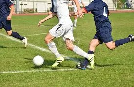 九游娱乐,资讯,九游娱乐入口,九游娱乐,九游娱乐入口,九游娱乐平台,九游娱乐官方