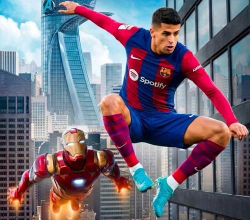 九游娱乐,产品,九游娱乐入口,九游娱乐,九游娱乐入口,九游娱乐平台,九游娱乐官方