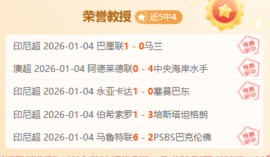 九游娱乐,产品,九游娱乐入口,九游娱乐,九游娱乐入口,九游娱乐平台,九游娱乐官方