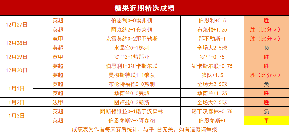 九游娱乐,资讯,九游娱乐入口,九游娱乐,九游娱乐入口,九游娱乐平台,九游娱乐官方