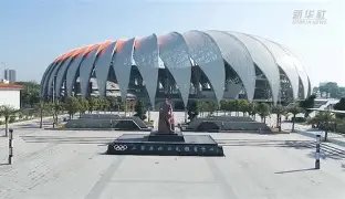 九游娱乐,产品,九游娱乐入口,九游娱乐,九游娱乐入口,九游娱乐平台,九游娱乐官方