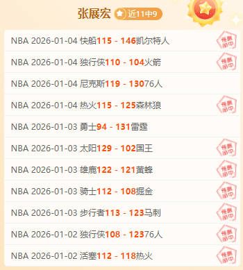 九游娱乐,产品,九游娱乐入口,九游娱乐,九游娱乐入口,九游娱乐平台,九游娱乐官方