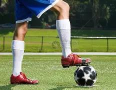 九游娱乐,资讯,九游娱乐入口,九游娱乐,九游娱乐入口,九游娱乐平台,九游娱乐官方