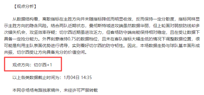 九游娱乐,资讯,九游娱乐入口,九游娱乐,九游娱乐入口,九游娱乐平台,九游娱乐官方