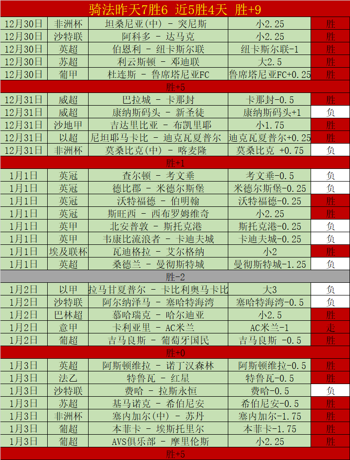 九游娱乐,产品,九游娱乐入口,九游娱乐,九游娱乐入口,九游娱乐平台,九游娱乐官方