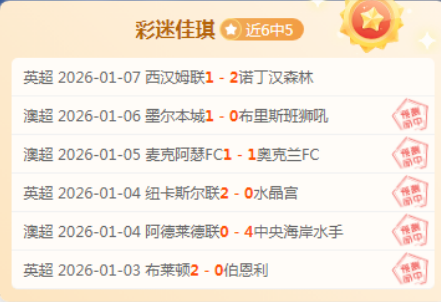 九游娱乐,产品,九游娱乐入口,九游娱乐,九游娱乐入口,九游娱乐平台,九游娱乐官方