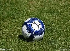 九游娱乐,产品,九游娱乐入口,九游娱乐,九游娱乐入口,九游娱乐平台,九游娱乐官方