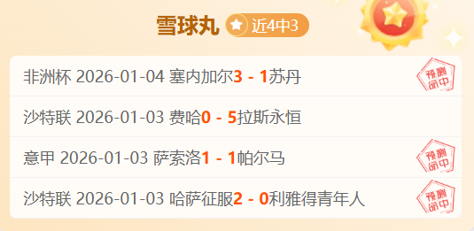 九游娱乐,资讯,九游娱乐入口,九游娱乐,九游娱乐入口,九游娱乐平台,九游娱乐官方