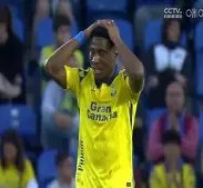 九游娱乐,产品,九游娱乐入口,九游娱乐,九游娱乐入口,九游娱乐平台,九游娱乐官方