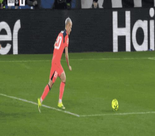 九游娱乐,产品,九游娱乐入口,九游娱乐,九游娱乐入口,九游娱乐平台,九游娱乐官方