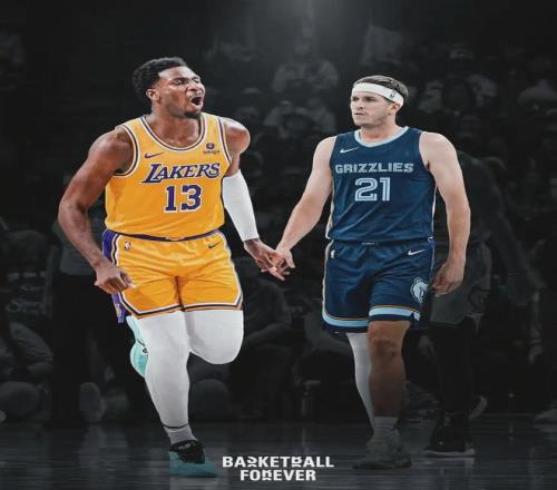 拜仁德甲迎,首秀,凯恩助阵力,九游娱乐,九游娱乐入口,九游娱乐平台,九游娱乐官方