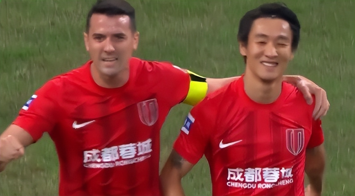 英格兰队史,年轻进球者,新纪录,九游娱乐,九游娱乐入口,九游娱乐平台,九游娱乐官方