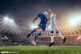 山东队长全,场闪耀,助攻致敬哈,九游娱乐,九游娱乐入口,九游娱乐平台,九游娱乐官方