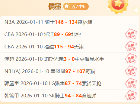 巴塞,惊险逆转多,晋级前景明,九游娱乐,九游娱乐入口,九游娱乐平台,九游娱乐官方