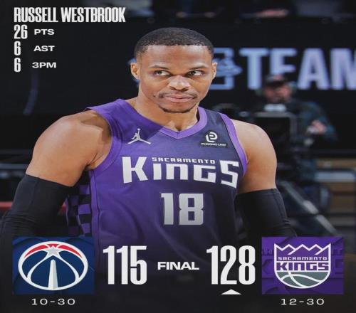 帕尔默射门,数据,次射门命中,九游娱乐,九游娱乐入口,九游娱乐平台,九游娱乐官方